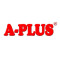 A-PLUS