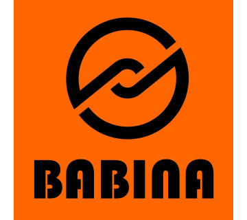 Babina