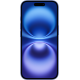 Смартфон Apple iPhone 16 128GB Ultramarine