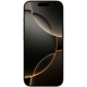 Смартфон Apple iPhone 16 Pro 512GB Natural Titanium