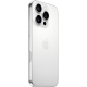 Смартфон Apple iPhone 16 Pro 512GB White