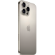 Смартфон Apple iPhone 16 Pro Max 1Tb Natural Titanium