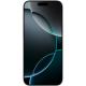 Смартфон Apple iPhone 16 Pro Max 1Tb White