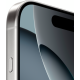 Смартфон Apple iPhone 16 Pro Max 1Tb White
