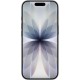 Смартфон Apple iPhone 17 256GB Black
