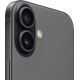 Смартфон Apple iPhone 17 256GB Black