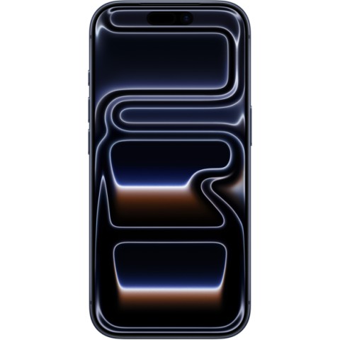 Смартфон Apple iPhone 17 Pro 1TB Deep Blue