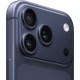 Смартфон Apple iPhone 17 Pro 1TB Deep Blue
