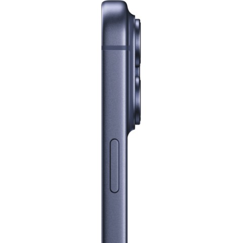 Смартфон Apple iPhone 17 Pro 1TB Deep Blue