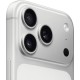 Смартфон Apple iPhone 17 Pro 1TB Silver
