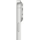 Смартфон Apple iPhone 17 Pro 1TB Silver