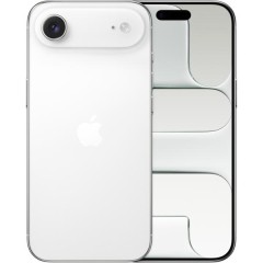 Смартфон Apple iPhone Air 512GB Cloud White