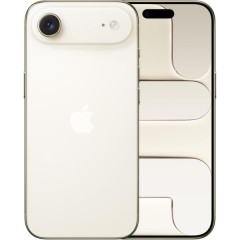Смартфон Apple iPhone Air 512GB Light Gold