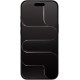 Смартфон Apple iPhone Air 512GB Space Black