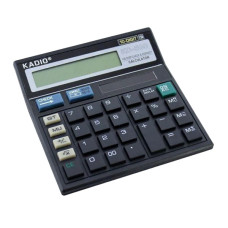 Калькулятор KD500
