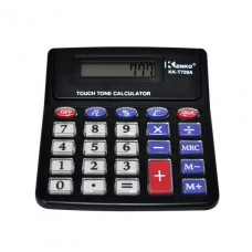 Калькулятор KENKO KK-268А