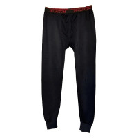 Кальсоны мужские термо 896 р.2XL CASTOM