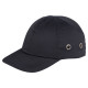 Каскетка BumpCap темно-синя