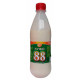 Клей 88 універсальний 450мл(пляшка)