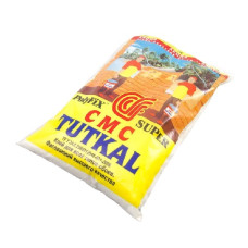 Клей шпалерний ТМ Tutkal 200гр