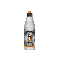 Клей полімерний Drago-3000 п/е 200 мл