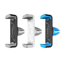 Крепление для телефона moile holder HOCO CPH01 (предпродажа)