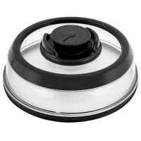 Кришка вакуумна герметична 25.4x9.5см FRICO