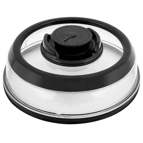 Кришка вакуумна герметична 25.4x9.5см FRICO