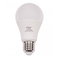 Лампа LED A60 10W (100Вт) E27 4000K LUXEL 24міс.