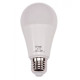 Лампа LED A60 12W (120Вт) E27 4000K LUXEL 24міс.