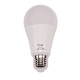 Лампа LED A60 15W (150Вт) E27 4000K LUXEL 24мес.
