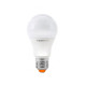 Лампа LED A60e 10W (12-48 V) E27 4100K Videx (м.2 роки)