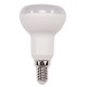 Лампа LED R50 5W (50Вт) E14 4000K LUXEL 24мес.