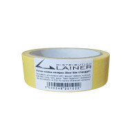 Малярна стрічка 30мм*20м Стандарт Lainer