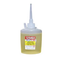Олія індустріальна I-20 (30г)