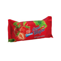 Мыло туалетное "Клубника" (Strawberry) 125г Grand Шарм