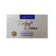 Мыло туалетное "Косметическое с коллагеном" (professional line) 115г Ti Amo Crema