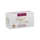 Мыло туалетное "Косметическое с маслом амаранта" (professional line) 115г Ti Amo Crema