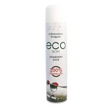 Освіжувач повітря "Ранкова Роса" 300мол ECO - nom
