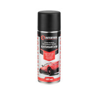 Антибитум 400мл INTERTOOL