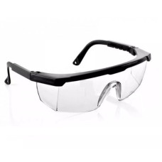 Очки защитные Bouton optical (аналог триармы)