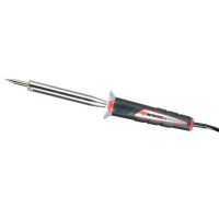 Паяльник 40Вт, контактний 230В, 750С Intertool (50шт/уп)