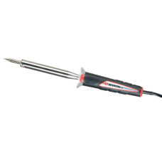 Паяльник 40Вт, контактний 230В, 750С Intertool (50шт/уп)