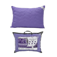Подушка 50*70 Floral Lavender ТМ AR Cloud