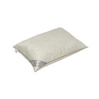 Подушка гипоалергенная 50*70 Vanila Dream ТМ AR Cloud