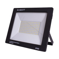 Прожектор светодиодный 100W 6000К Enext