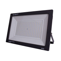 Прожектор светодиодный 200W 6000К Enext