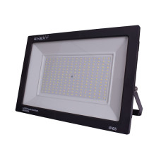 Прожектор светодиодный 200W 6000К Enext