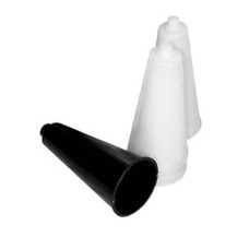Розтруб до вогнегасників ОУ-2/3/5