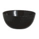 Салатник/Піала LUMINARC PAMPILLE BLACK /13 см